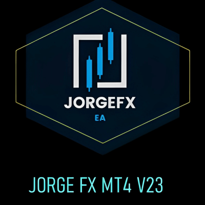 JorgeFX EA MT4