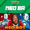 NEO EA Bot by ROE