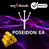 POSEIDON EA