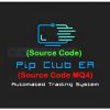 Pip Club EA