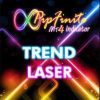 PipFinite Trend Laser EA