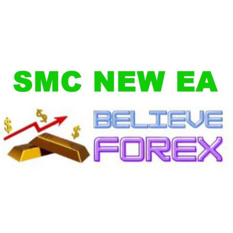 SMC NEW EA