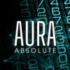 Aura Absolute EA