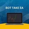 Bot Take EA