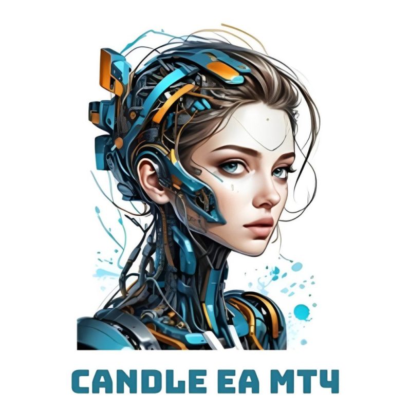 Candle EA