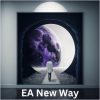 EA New Way