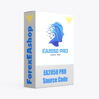 EA2050 PRO Source Code