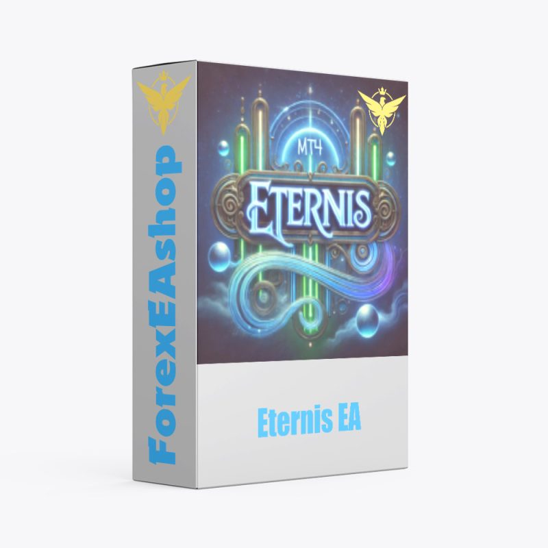 Eternis EA