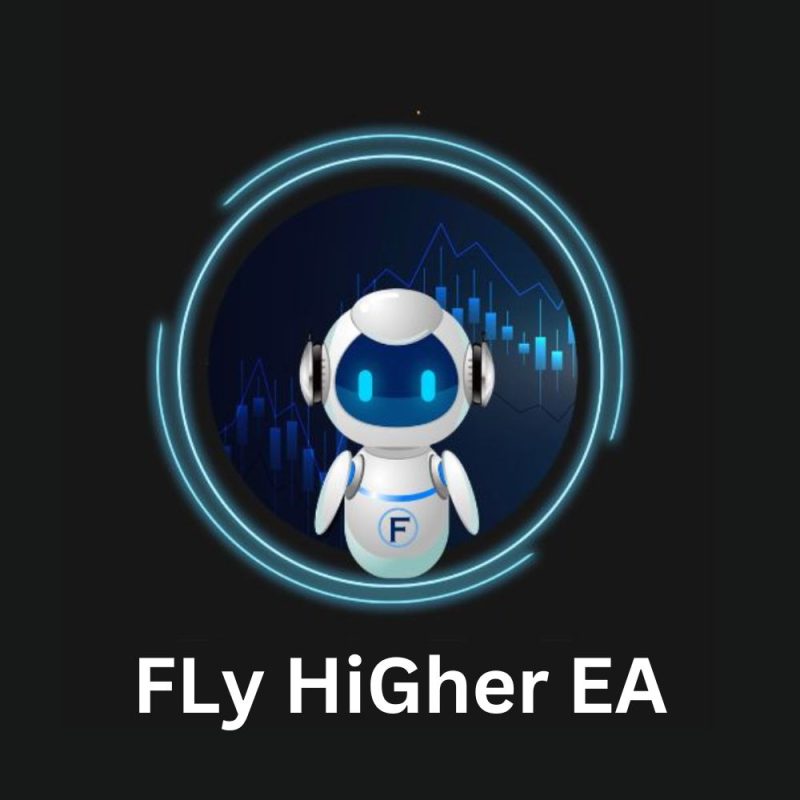 FLy HiGher EA