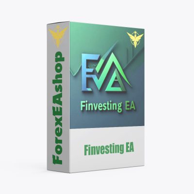 Finvesting EA