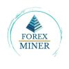 Forex Miner EA