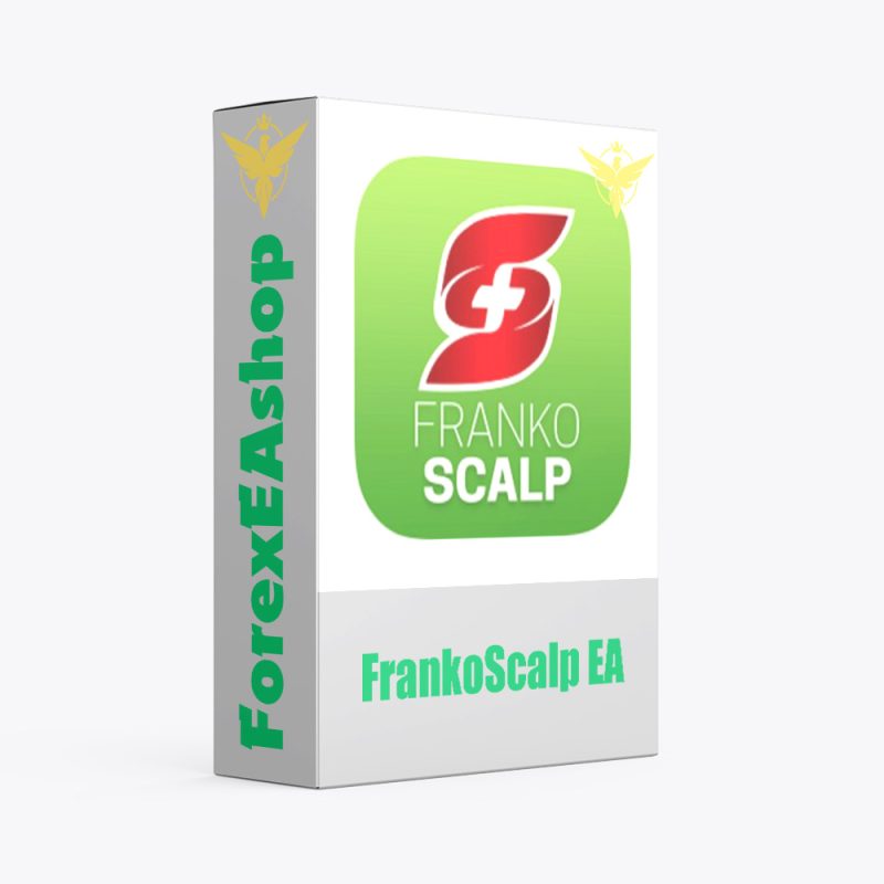 FrankoScalp