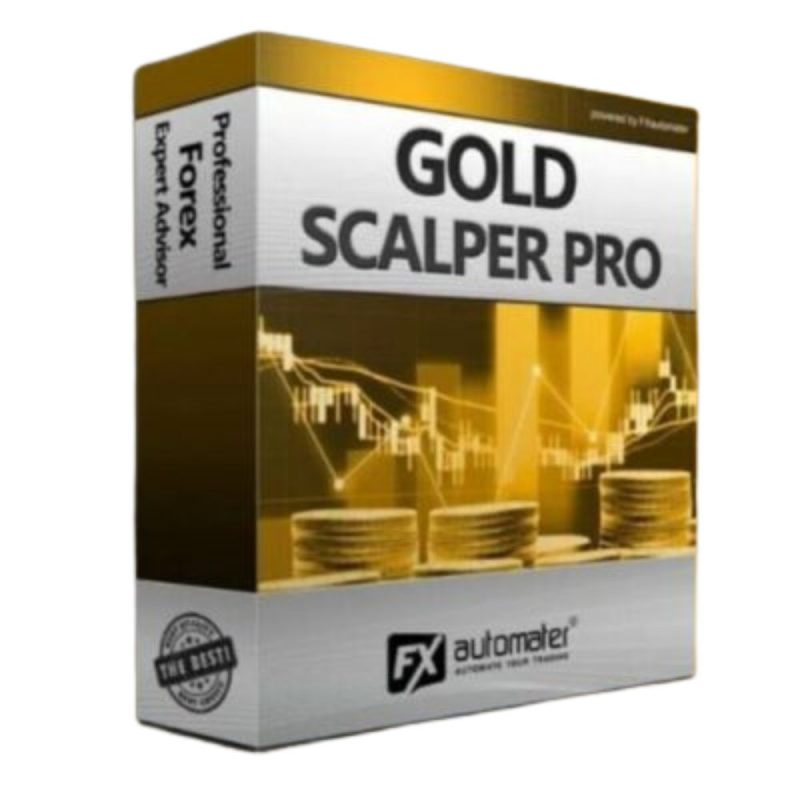 GOLD-Scalper-PRO-EA