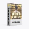 Gold Genius