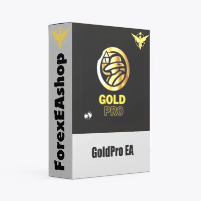 GoldPro