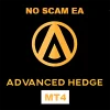 Advanced Hedge MT4-Logo