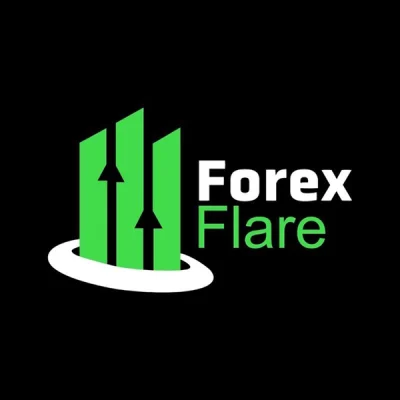 ربات Forex Flare EA MT4