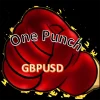 One Punch GBPUSD