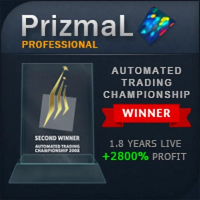 PrizmaL Pro